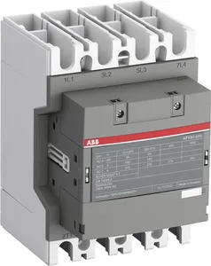 1SFL487102R1200