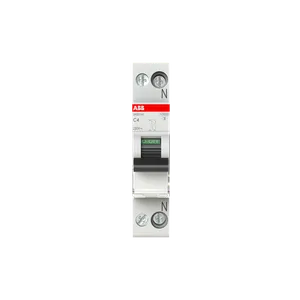 2CSS275101R0044