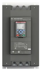 1SFA898214R7000
