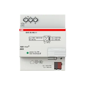 2CDG110144R0011
