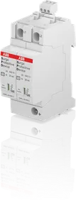 2CTB803872R5200