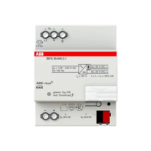 2CDG110167R0011