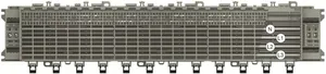 2CCF212333A0001