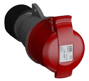 2CMA102026R1000