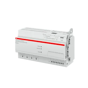 2CCG000242R0001