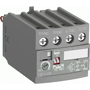 1SBN020112R1000