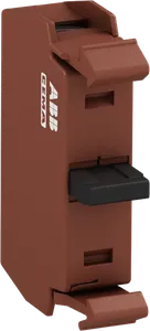 1SFA187001R8010