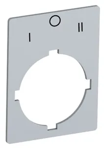 SK615550-81