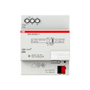 2CDG110166R0011