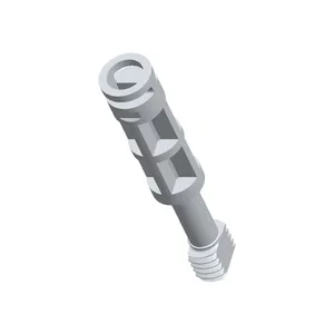 4TBG861770C0100