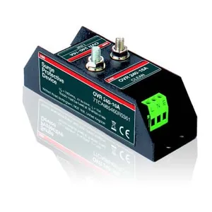 7TCA085460R0361