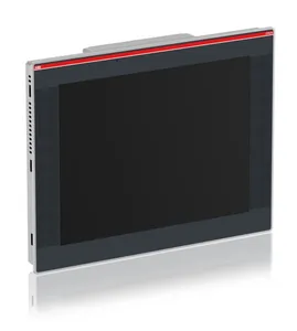 1SAP576100R0001
