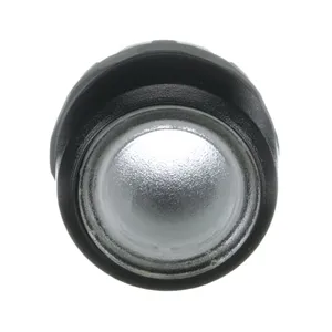 1SFA611100R1108