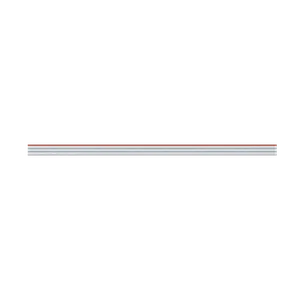 2CCA880148R0001