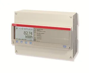 2CMA170548R1000