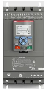 1SFA898103R7000