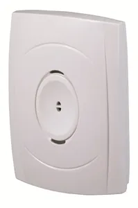 GHV9210030V0010