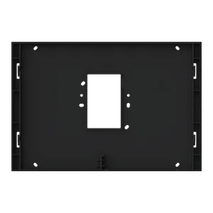2CKA006136A0210