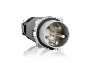 2CMA103155R1000