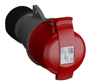 2CMA102048R1000