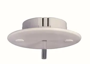 2CDG110089R0011
