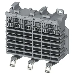 2CCF212053A0001