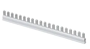 1SVR406580R0000