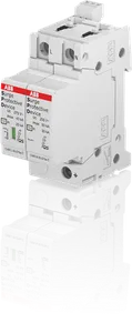 2CTB815704R0200