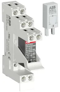 1SVR405600R3010