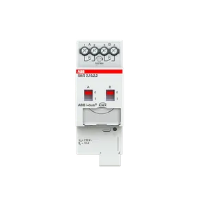 2CDG110257R0011