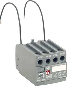 1SBN020314R1000