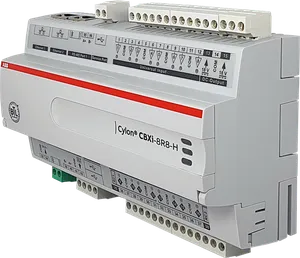 2CQG201002R1021