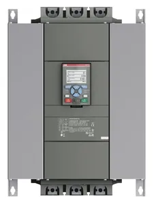1SFA898116R7000