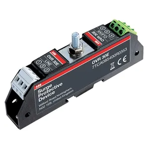 7TCA085400R0348