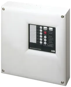 2CDG430022R0011