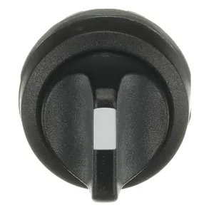 1SFA611210R1006