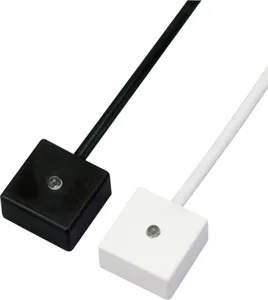 GHV9220004V0009