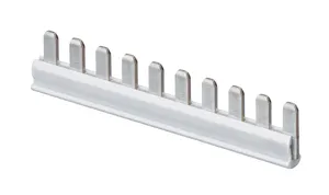 1SVR406570R0000