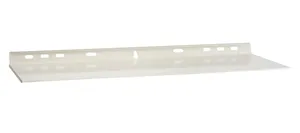 1SCA022646R3200