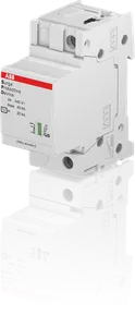 2CTB815704R4100