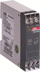 1SVR550855R9400