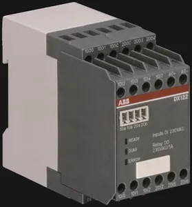 1SAJ622000R0101