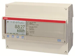2CMA170532R1000