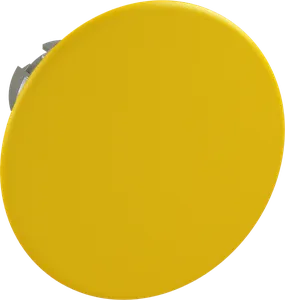 1SFA184053R9003