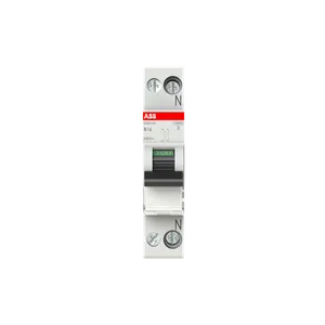 2CSS275101R0165