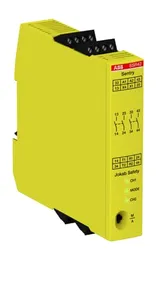 2TLA010053R0400
