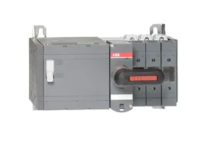 1SCA116664R1001