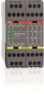 2TLA010028R2000
