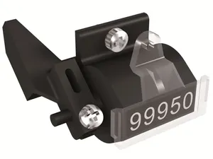 1SDA073780R1