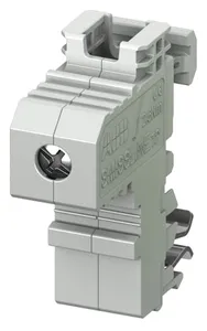 2CCA183398R0001